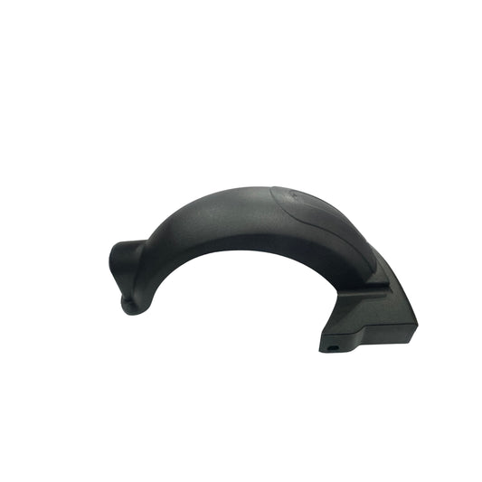 Atom Pro Rear Mudguard