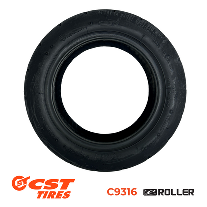 CST C9316 90/65-6.5 11" Performance Road E-Scooter Tyre