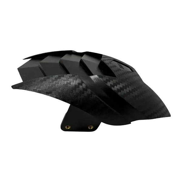 Bolzzen Gladiator E-Scooter Mudguard