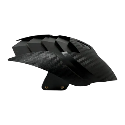 Bolzzen Gladiator E-Scooter Mudguard