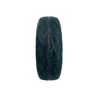 10x2.5-6.5 Inch Tubeless E-Scooter Tyre